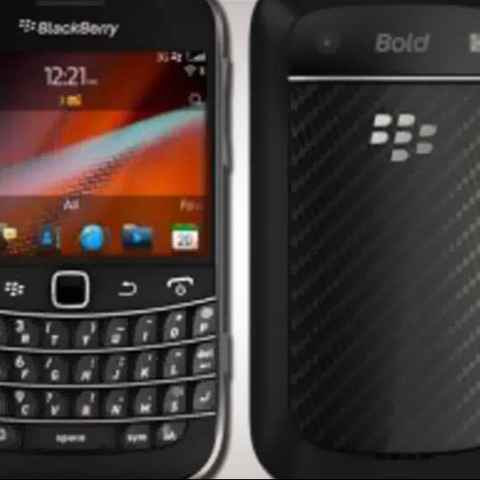 scaricare whatsapp su blackberry curve
