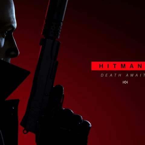 HITMAN 3 - Baldy is back with a steely vengeance - Vimarsana News