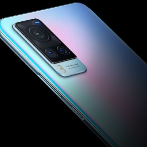 Hottest new smartphone launches under Rs 40,000 that you should check-out - Vimarsana News