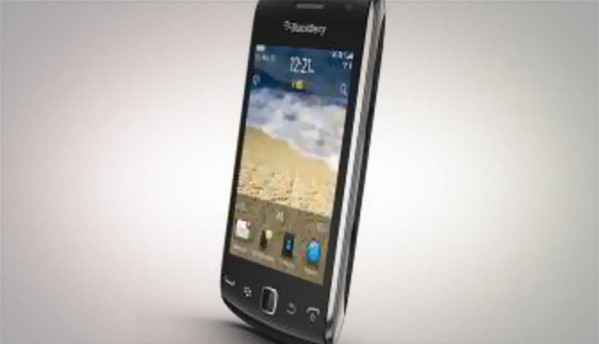 Top 10 Blackberry Dual Sim Mobiles Under 5000 (12222)