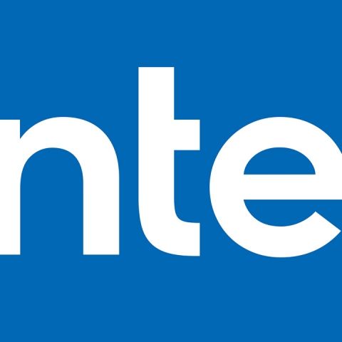 Computex 2021: Intel announces 5G Solution 5000, new 11th-gen CPUs for portable laptops - Vimarsana News