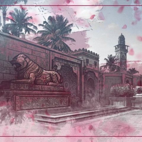 Call of Duty: Mobile teases new pistol and map for upcoming Season 3 update - Vimarsana News