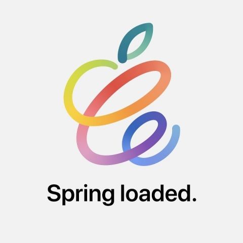 Apple announces special 'Spring Loaded' event for April 20: What to expect and how to watch - Vimarsana News