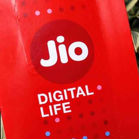 Reliance Jio..jpg