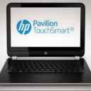 एचपी पविलियन 11 टचस्मार्ट -रिव्यू