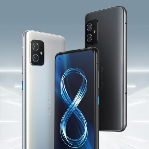 Asus 8z confirmed to launch in India on February 28: Expected specs and features - Vimarsana News