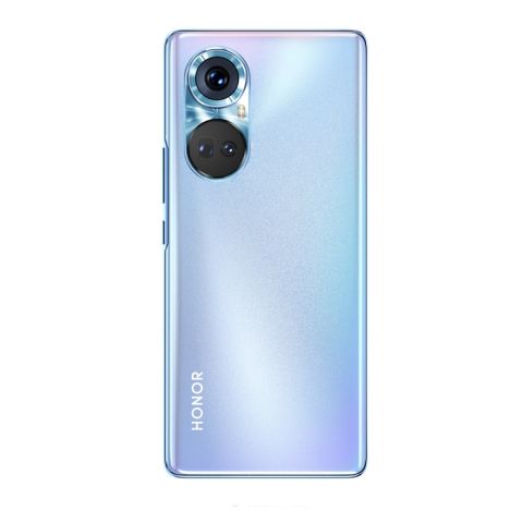 100W SuperCharge adaptor for Honor 50 Pro+ spotted online - Vimarsana News