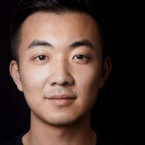 Carl Pei's Twitter hacked by scammers, tried to get people to buy 'Nothing Coin' with ETH - Vimarsana News