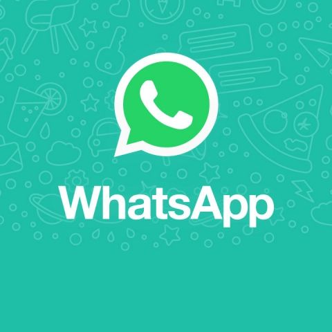 WhatsApp sues Government of India over new internet rules undermining privacy - Vimarsana News