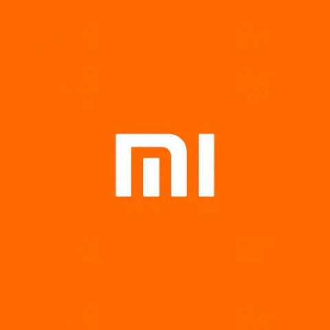 Xiaomi is formally off the US Department of Defense Blacklist - Vimarsana News