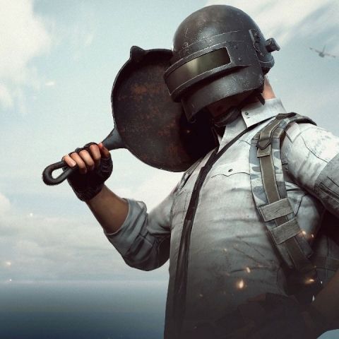 Battlegrounds Mobile India may launch between June 13-19, Abhijeet 'Ghatak' Andhare reveals - Vimarsana News