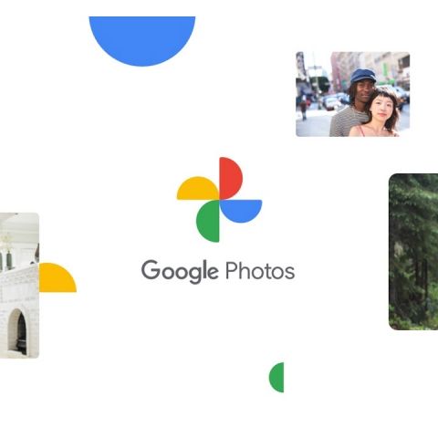 Google Photos free storage offer ends: Here's how you can prepare for the change - Vimarsana News