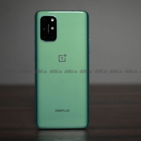 OnePlus 9T specs leak, may include 120Hz LTPO OLED display - Vimarsana News