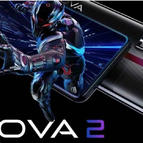 Freedom Festival sale grab the best discounts on low budget phones in india - Amazon Sale: Tecno Pova 2 और Samsung Galaxy M32 के अलावा Redmi 9A और इन फोंस पर मिल रही बेस्ट डील्स - Vimarsana News