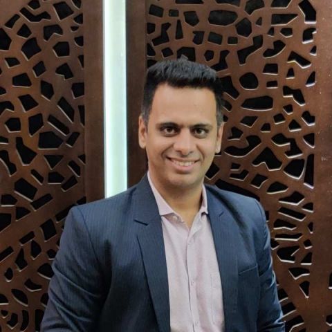 Purshottam Bhatia, Head Sales B2C at Kaspersky talks about Cybersecurity in the next 20 years - Vimarsana News