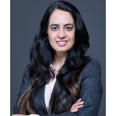 Western Digital's Supria Dhanda sheds light on data and technology trends that will shape our future - Vimarsana News