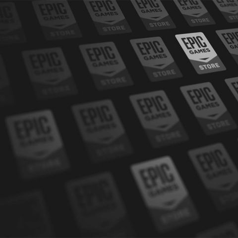Epic Announces Frosty new free game for this week - Vimarsana News