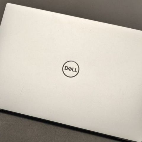 Dell XPS 13 (9310) - 2021 Review: Still the benchmark in the 13-inch Ultrabook category - Vimarsana News