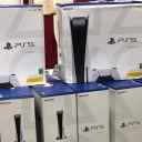 The Sony PS5 is up for pre-order again on August 26 at 12 noon