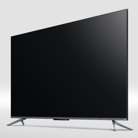 OnePlus TV Y1S and Y1S Edge arriving in India soon; Expected to launch on February 17 - Vimarsana News
