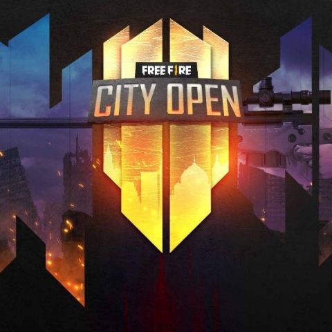 Garena Free Fire City Open finals to start from June 15 - Vimarsana News