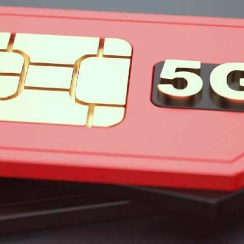 4G Network VS 5G Network know the difference here - 4G नेटवर्क VS 5G नेटवर्क (4G VS 5G) दोनों ही नेटवर्क में क्या है सबसे बड़ा अंतर - Vimarsana News