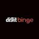 Digit Binge