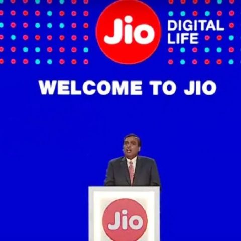Reliance AGM 2022 is slated for August 29: Jio 5G and Jio Phone 5G expected - Vimarsana News