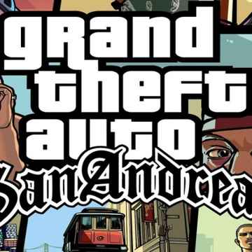 List Of Gta San Andreas Cheat Codes That Can Help You Level Up Your Game Digit