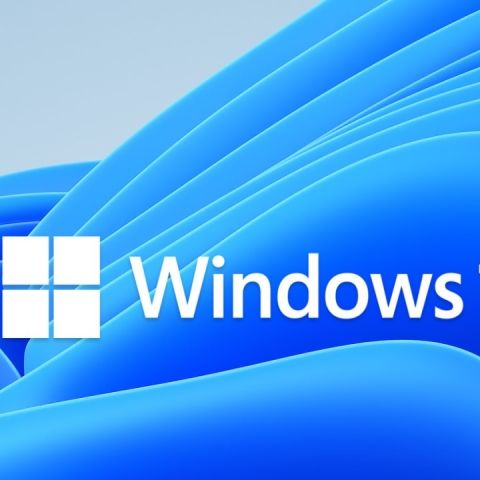 Best new Windows 11 22H2 features - Vimarsana News