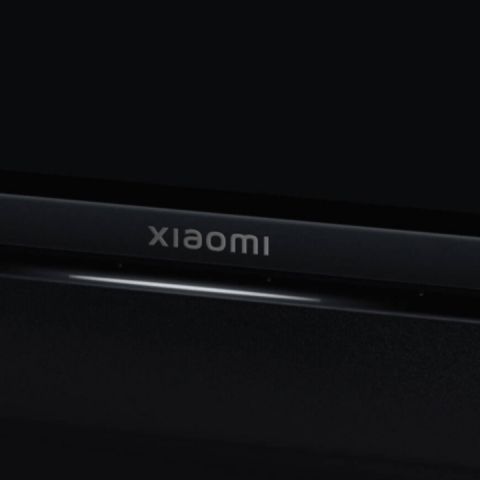 108MP கேமராவுடன் Xiaomi 11t மற்றும் Xiaomi 11t Pro அறிமுகம். - Xiaomi 11t and Xiaomi 11t Pro Launched know here full details - Vimarsana News