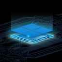 Windows 11 can be downloaded to your PC starting October 5, minimum system requirements & features revealed