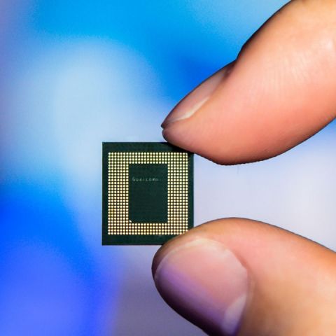 Qualcomm chip with Cortex A710 and Cortex A510 cores leaks; Could be Snapdragon 7 Gen 1 SoC - Vimarsana News