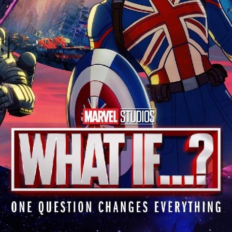 Marvel's What If...? tries to 'subvert expectations' but fails as a competent show in every conceivable way - Vimarsana News