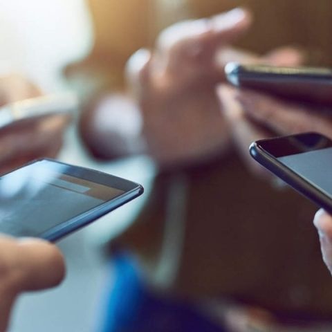 27 সেপ্টেম্বর থেকে এই সব Android স্মার্টফোনে বন্ধ হয় যাবে Gmail, YouTube এবং Google Account - Google to end support on Old Android Phones - Vimarsana News
