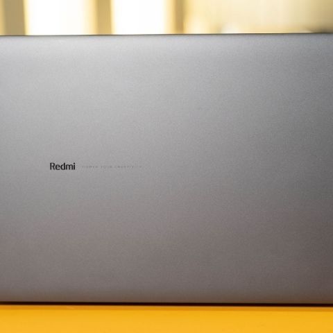 Redmibook Pro Review: Fast But Flawed - Vimarsana News