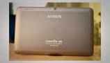 iberry Auxus CoreX2 3G budget Android tablet