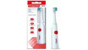 Colgate Pro-Clinical 150 price in India