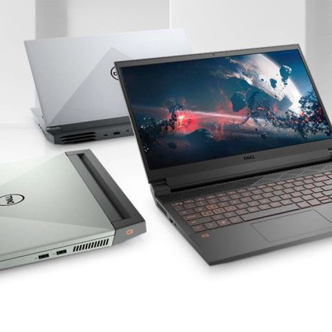 Dell লঞ্চ করল দুর্দান্ত ফিচার সহ একাধিক Gaming Laptops, জানুন দাম এবং ফিচার - Dell launches new Alienware X-series, XPS and G15 laptops in India - Vimarsana News
