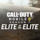 Call of Duty: Mobile Season 7 Elite of the Elite update: Everything you need to know
