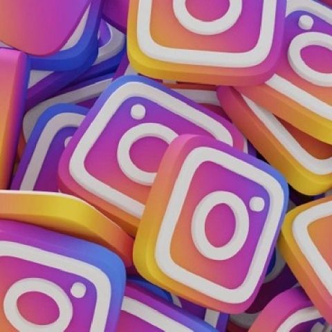 Instagram reveals new profile embedding option along with a bunch of new features - Vimarsana News