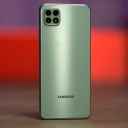 Samsung Galaxy A22 5G