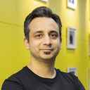 Interview: Anuj Sharma from POCO India reveals the secret behind the brand’s incredible growth story