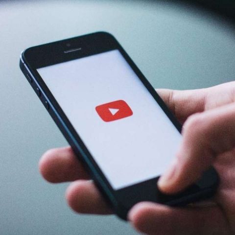 YouTube ট্র্যাকিং: গুগল এইভাবে আপনার ওপর নজরদারি করছে, জানুন কীভাবে বন্ধ করবেন - How to delete your YouTube history and stop Google tracking you - Vimarsana News
