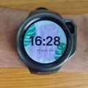 WatchOut Next-Gen Kids Smartwatch first look: A kid-centric wearable aimed at child security