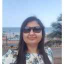 Silky Malhotra