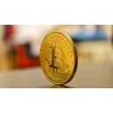 8 fake cryptocurrency mining apps that you need to remove right now