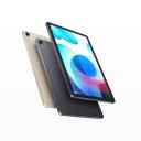 Realme Pad debuts in India: Here’s how it compares to the Samsung Galaxy Tab A7 and Apple iPad