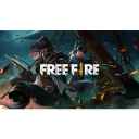 Free Fire Moco Rebirth Event: Details, Rewards, Exclusive Items - All you need to know