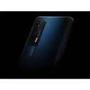 iQOO Z5 will be debuting in India, iQOO 8 Series launch delayed